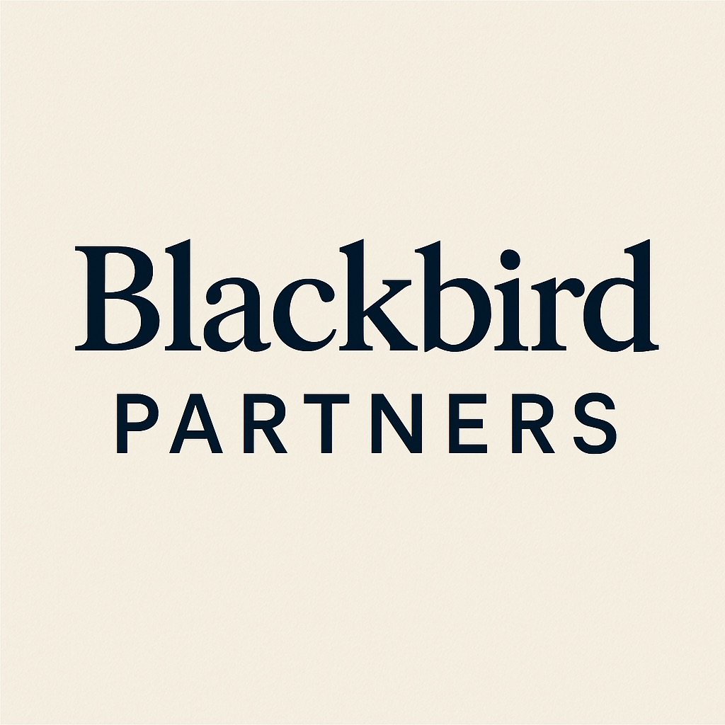 Blackbird Partners
